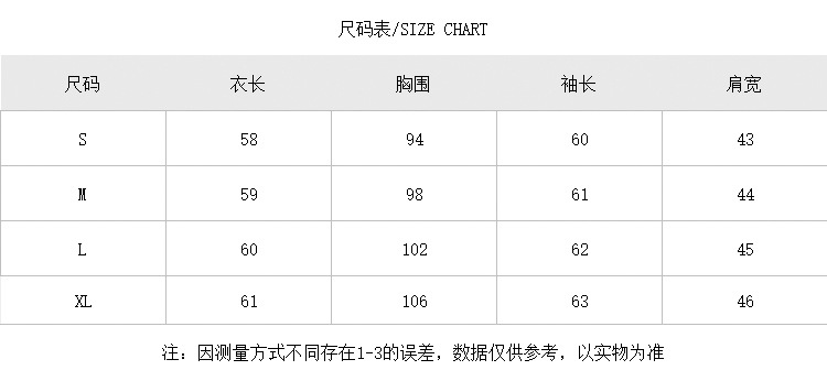 托斯卡纳皮毛一体黑色羊羔毛毛外套女冬季新款小个子短款环保皮草详情1