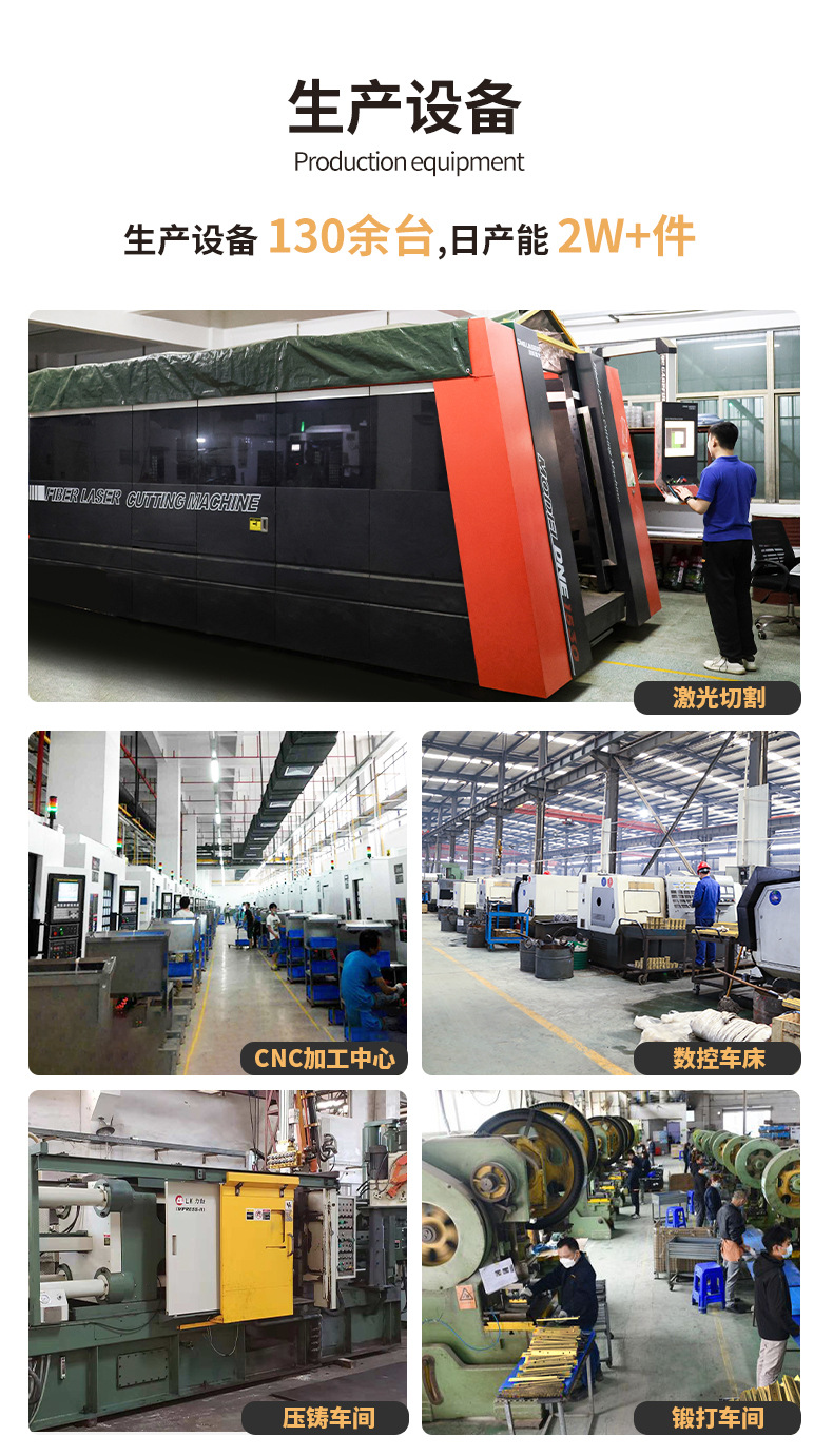 批发箱包皮具DIY五金件闭口o型圈黄铜拉手实心黄铜无缝圈金属圆环详情9