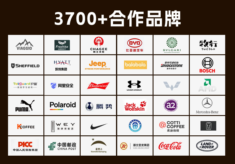 克米特椅子户外折叠椅露营野餐桌子钓鱼休闲便携椅子超轻铝合金凳详情3