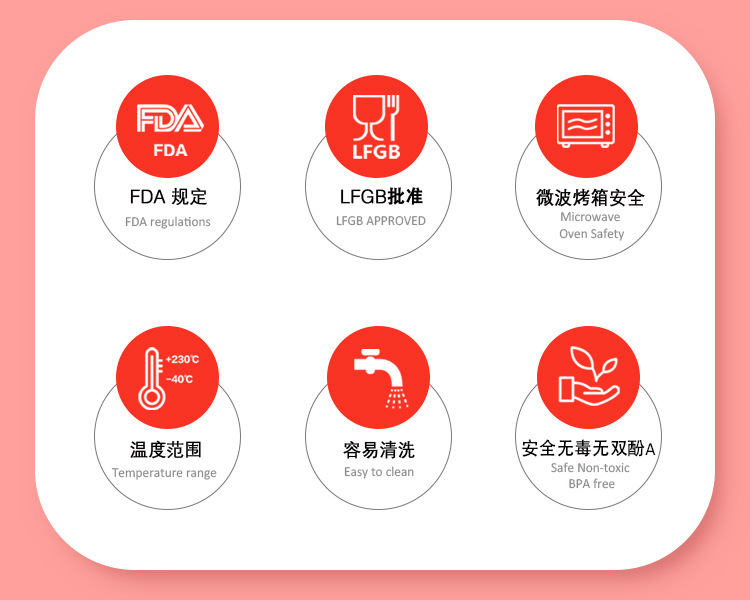 硅胶烘培工具15连孔蛋糕模具饼干模具巧克力硅胶模具肥皂石膏模具详情2