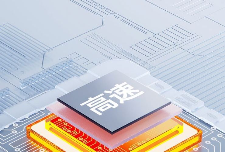 随身wifi2026新款移动无线wifi全网通无线网路由器充电上网二合一详情32