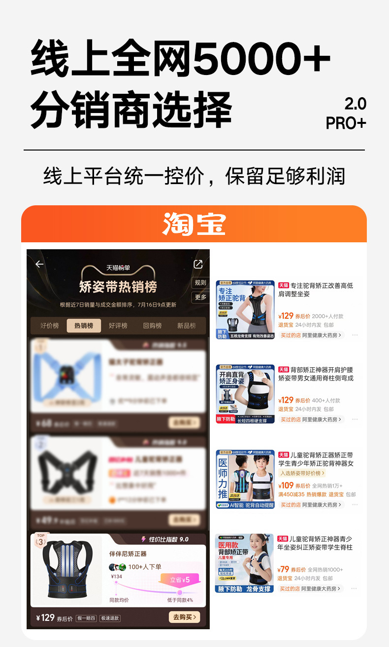 分销详情页_01