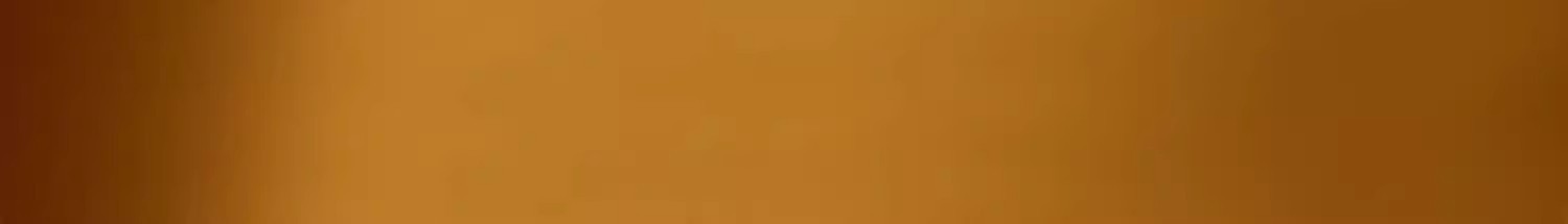 Ultra-thin led light strip 220v ultra-bright outdoor waterproof self-adhesive linear atmosphere home living room ceiling COB soft light strip pic 15