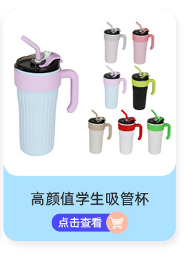 Simple thickened car cup, cold water cup, bottle opener, insulated cup, car water cup, 16oz stainless steel beer mug pic 10