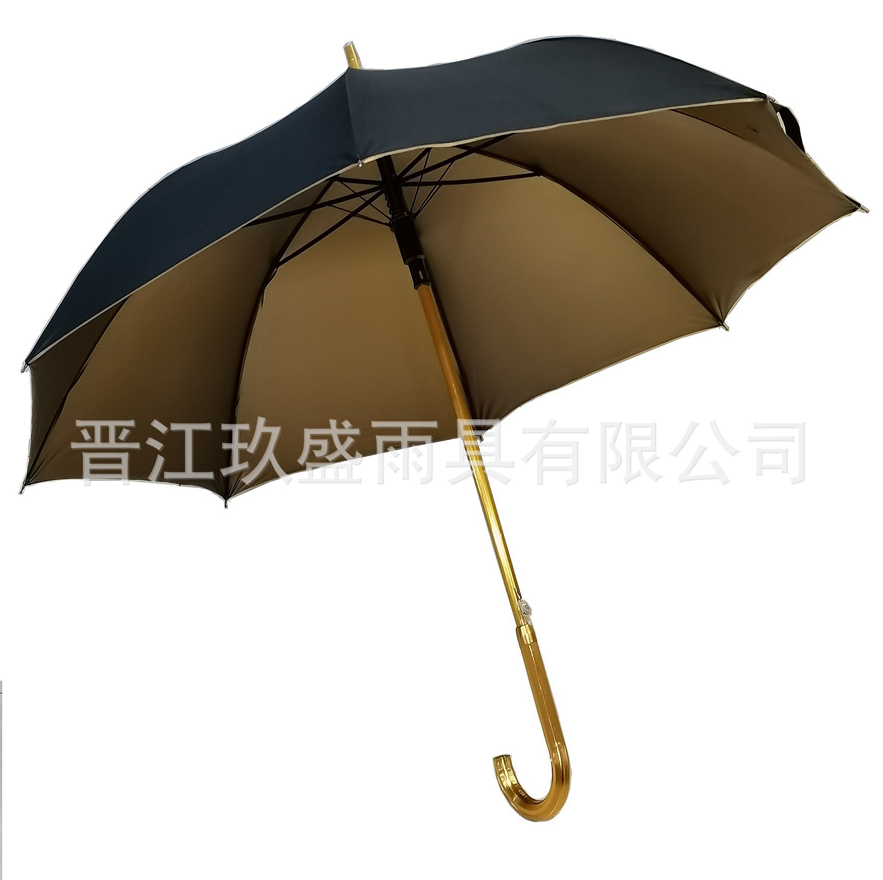 QQ图片20220122203509