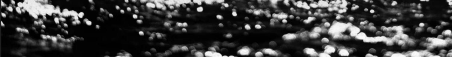 304 stainless steel electric water heater mixing valve, cold and hot shower faucet accessories, U-shaped mixing switch for water outlet pic 9