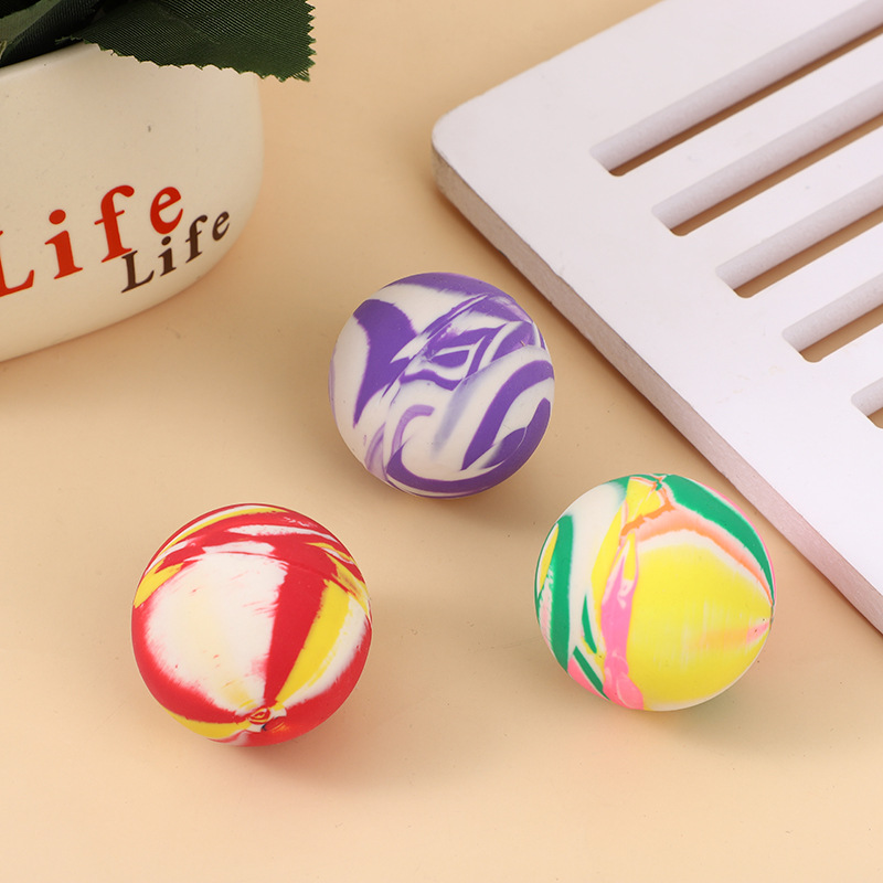 儿童皮球 拍拍球