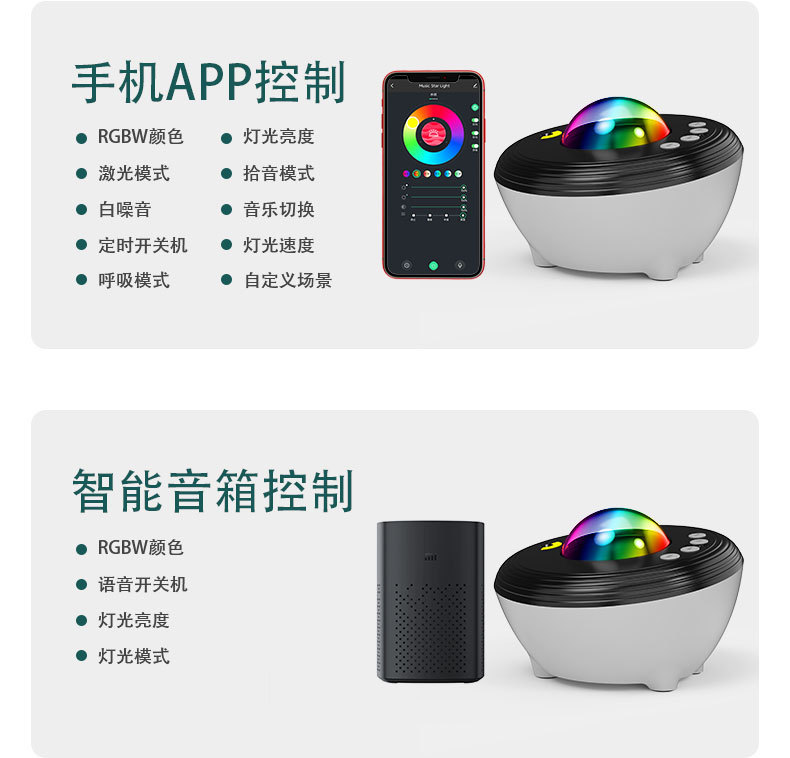 聚宝盆星空灯_07.jpg