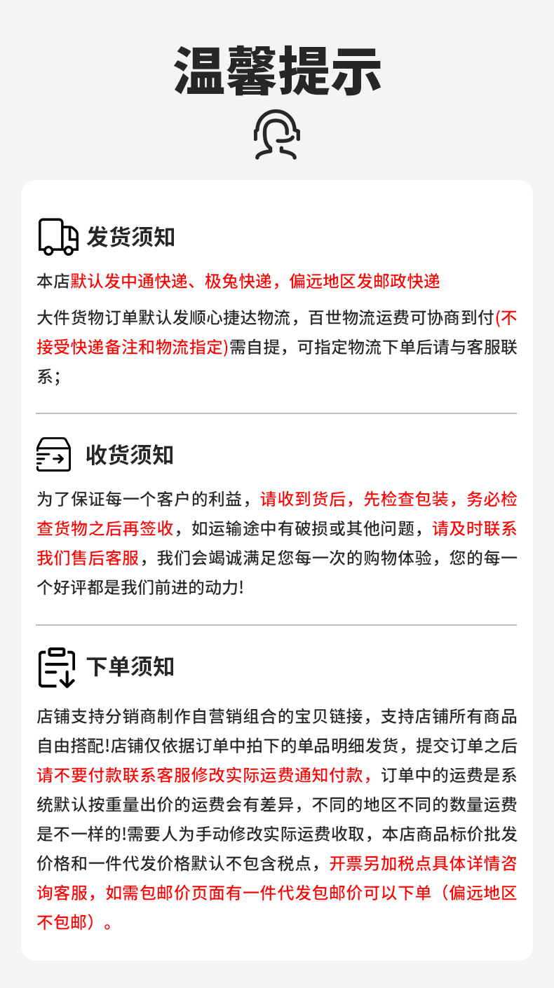 鱼缸圆形透明玻璃客厅家用小型金鱼斗鱼乌龟缸艺术迷你办公室桌面详情1