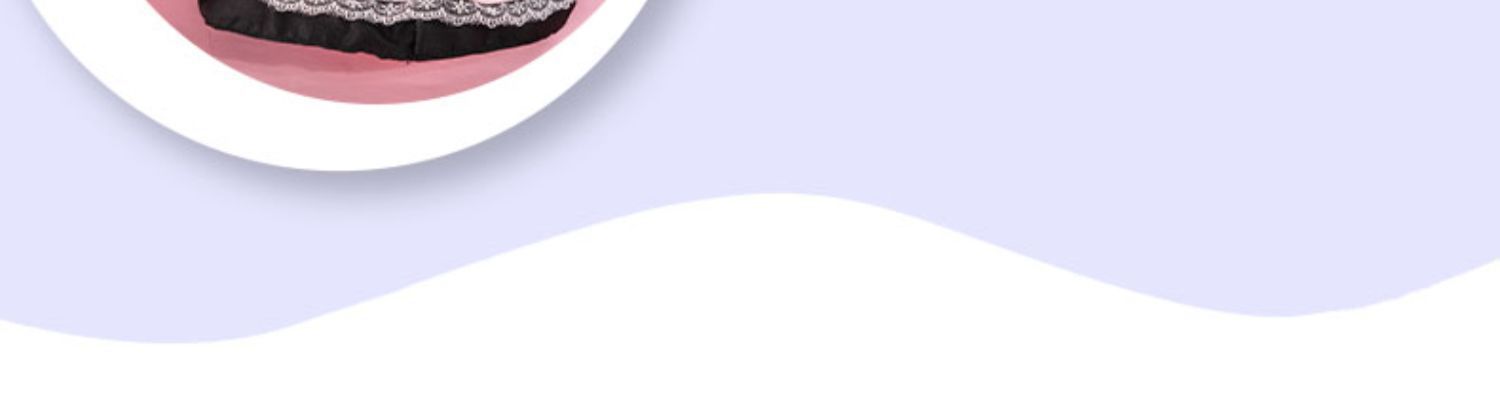 三丽鸥正版库洛米毛绒玩偶书包挂件圣诞生日送女生布艺公仔玩具详情8