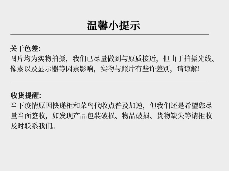 三合一口哨 情侣求生哨 野外训练哨 超响 户外救生装备详情13