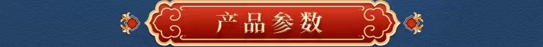 冰种淡紫色玉髓平安扣25平安扣吊坠玉坠白飘淡紫玛瑙玉石直播货源详情3