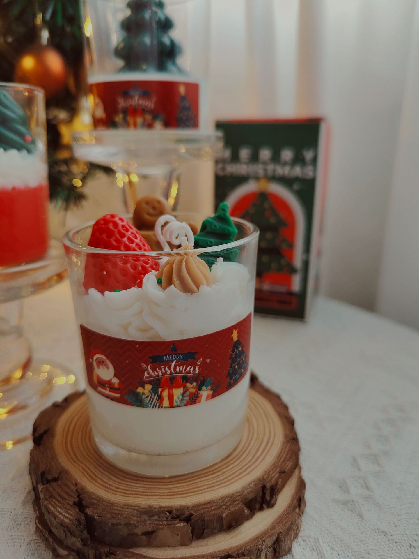 4c69adad3beb253de4d9d23094c2ee