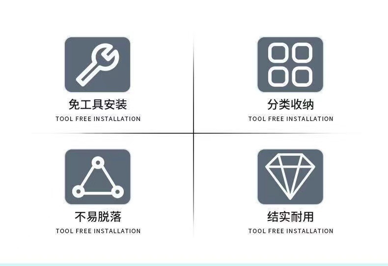 电动车挂包前置收纳袋防水挂物包电瓶车自行车手机包挂兜神器防雨详情9
