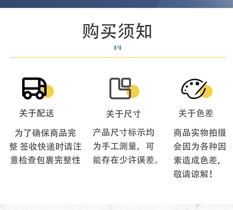 包邮牛皮纸手提袋广告咖啡奶茶外卖袋餐饮打包袋牛皮纸袋子批发详情5