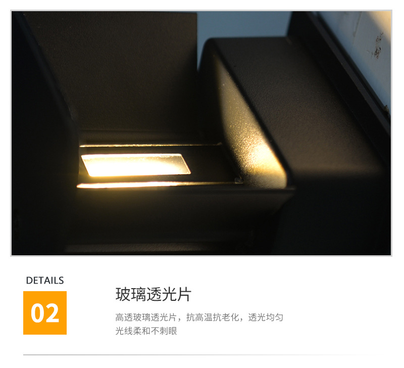 小方形_10.jpg