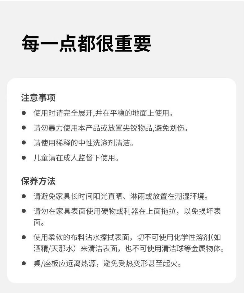 折叠椅户外月亮椅露营椅子便携板凳钓鱼马扎沙滩躺椅野餐桌椅装备详情22