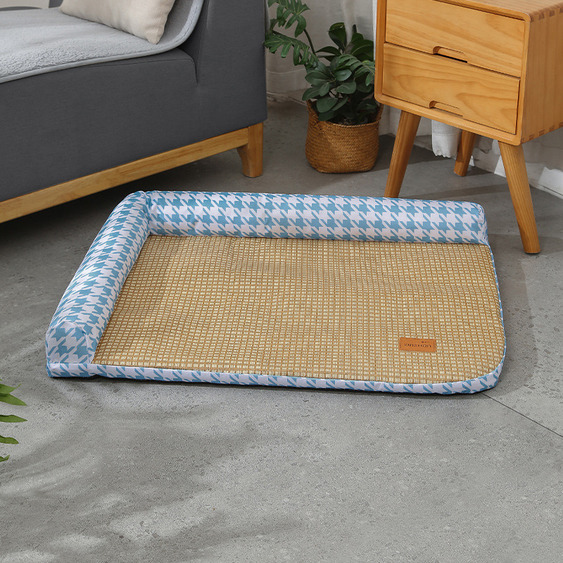 Wholesale of pet supplies, including living room cat scratch boards, sisal sunflowers, sunflowers, pet household cat claw grinding, and cat climbing frames pic 35