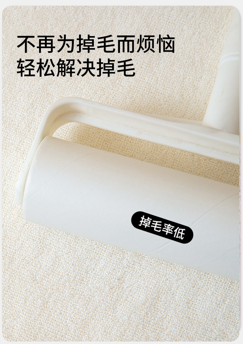 Thickened 120g Xinjiang high-quality all-cotton towel, pure cotton for washing face, Class a cotton, hotel, home, adult absorbent towel and towel pic 12