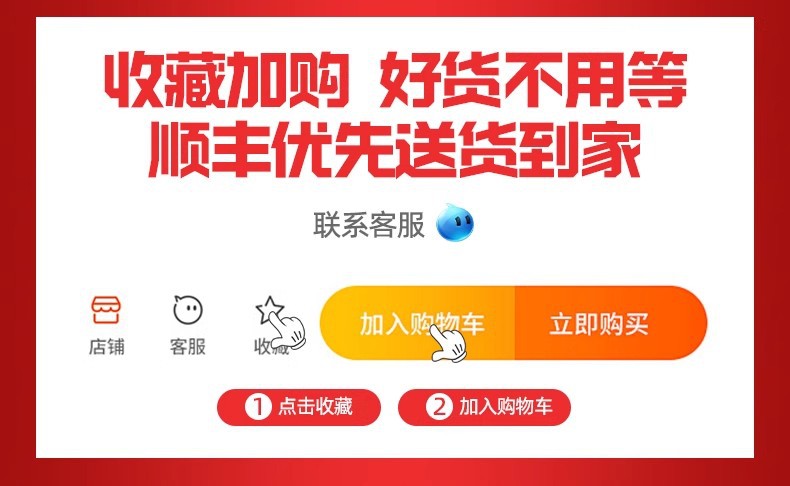 骆驼工业冷风机制冷风扇大型空调扇工厂车间商用家用蒸发式水空调详情3