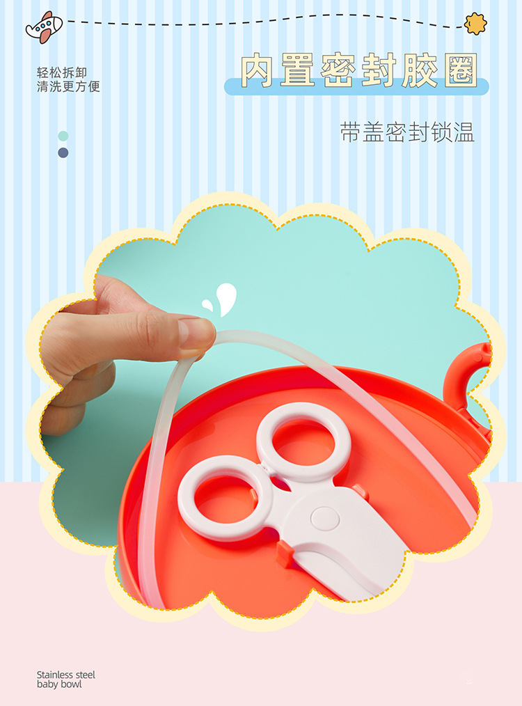 描述图9.jpg