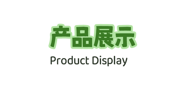 Wholesale and customized plush toys of trendy toys, animal dolls and plush toys pic 2