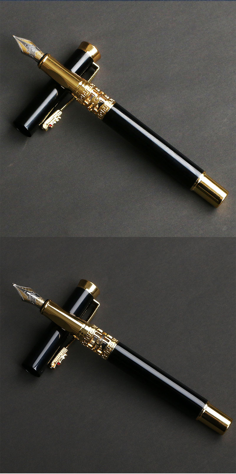 L3217