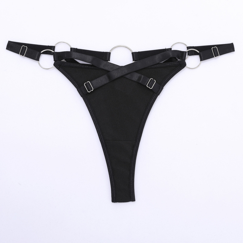 LS1865黑色实拍图-(10).jpg