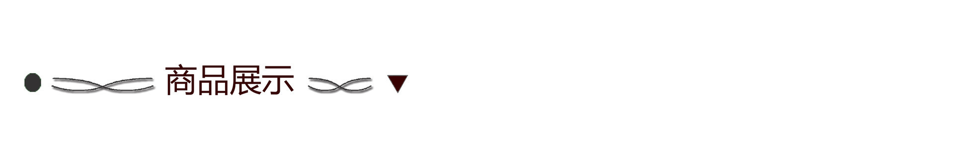 2024欧美风春季时尚新款小碎花开叉吊带连衣裙亚马逊外贸批发女装详情24