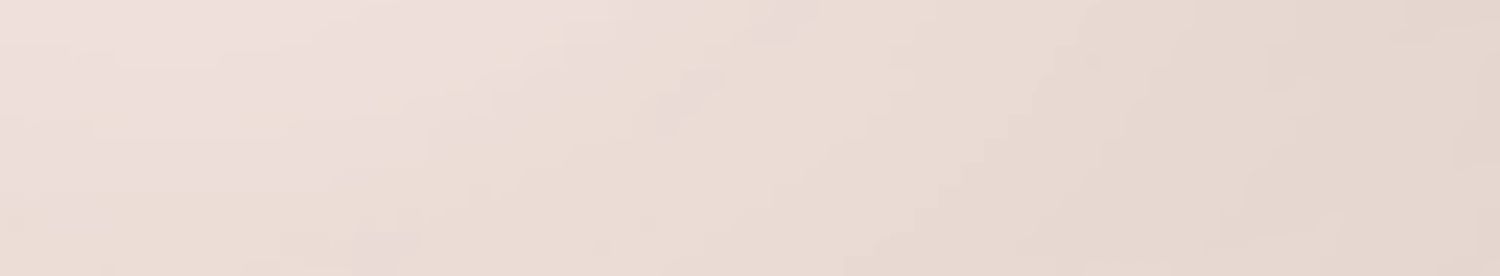 Office worker glass lunch box with microwave-safe heating special bowl, separated lunch box, insulated and fresh-keeping box pic 19