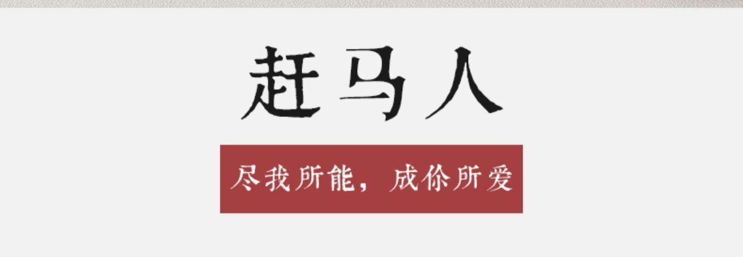 袜子女夏季韩版船袜防臭薄款隐形硅胶防滑不掉跟短袜浅口低帮袜子详情30