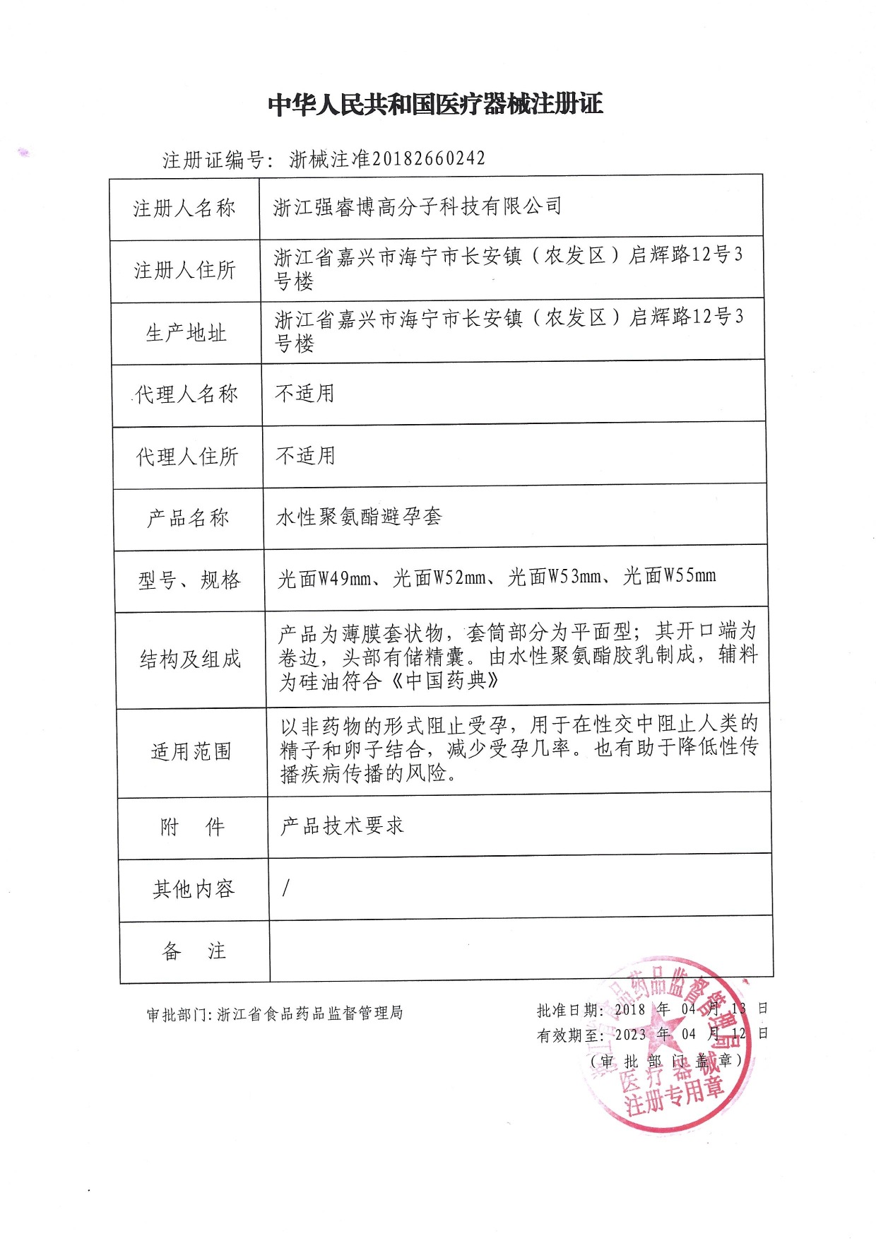 名流安全套颗粒柔滑丝薄螺纹避孕套成人情趣性用品酒店计生批发详情34