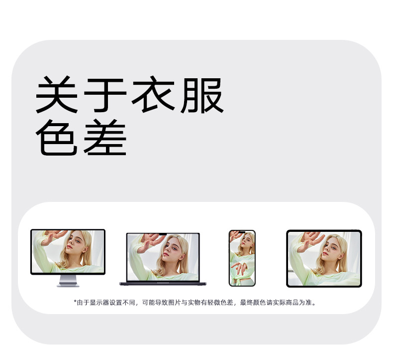 lulu夏季运动内衣跑步健身高腰紧身裤无尴尬线上衣瑜伽服套装女详情23