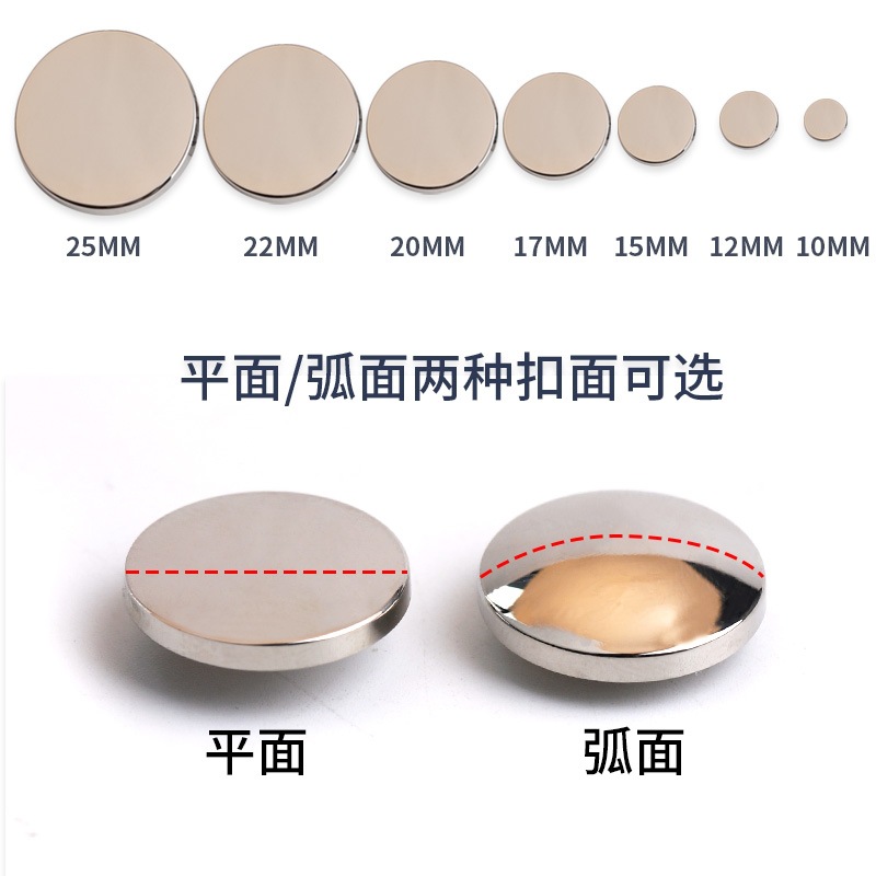 微信图片_20210415154646