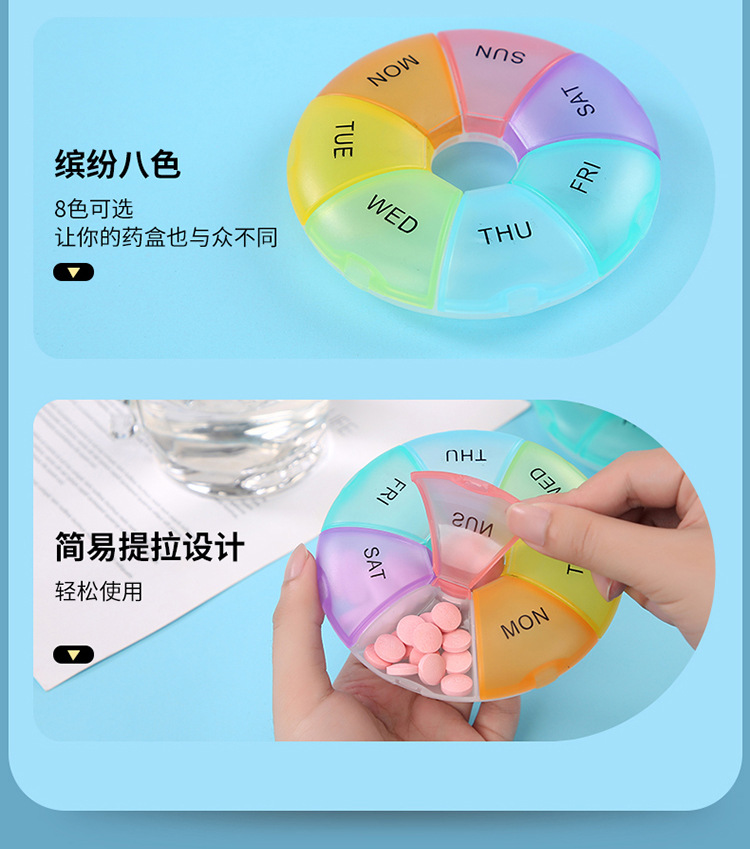 未标题-1_11.jpg
