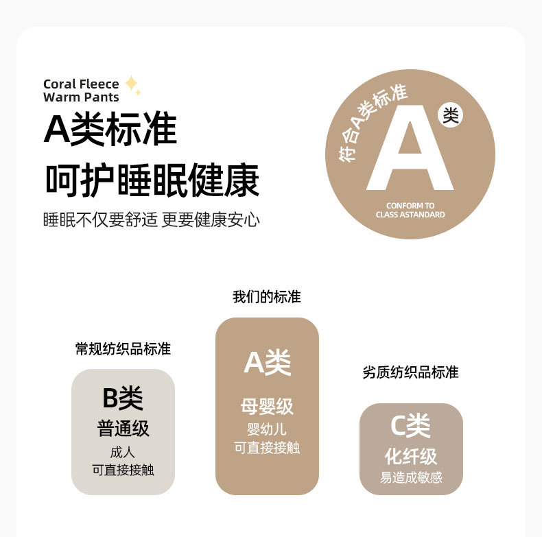 喜月批发A类棉纱月子服夏季纯棉 孕期产后哺乳喂奶吸汗孕妇睡衣女详情8