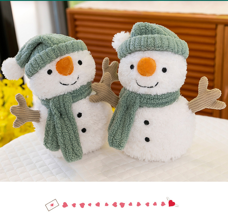 雪人_12.jpg