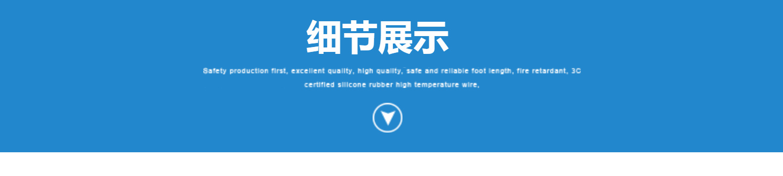 黄铜外丝六角堵头外牙全铜闷头堵帽管帽水管堵头黄铜配件4分6分详情6