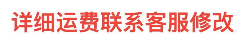 LED intelligent voice control lamp head e27 screw-type offline voice control switch wireless bulb lamp socket lamp head pic 1