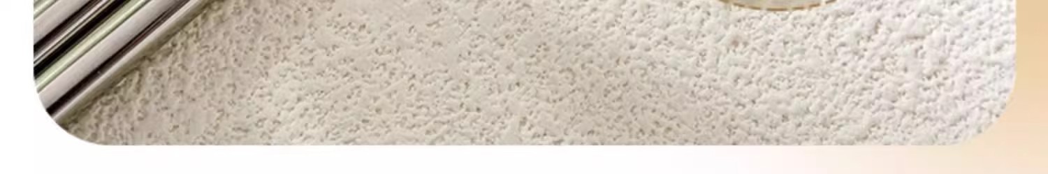 三丽鸥便携304不锈钢筷餐具套盒可爱儿童学生勺子筷子一套高颜值详情20