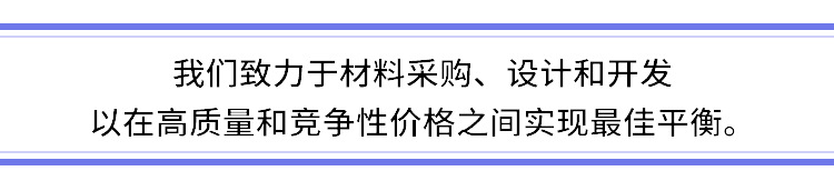 晴雨两用自动伞清新折叠女高级感太阳伞防晒防紫外线小巧黑胶遮阳详情3