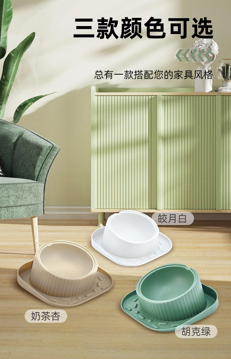 详情_10.jpg
