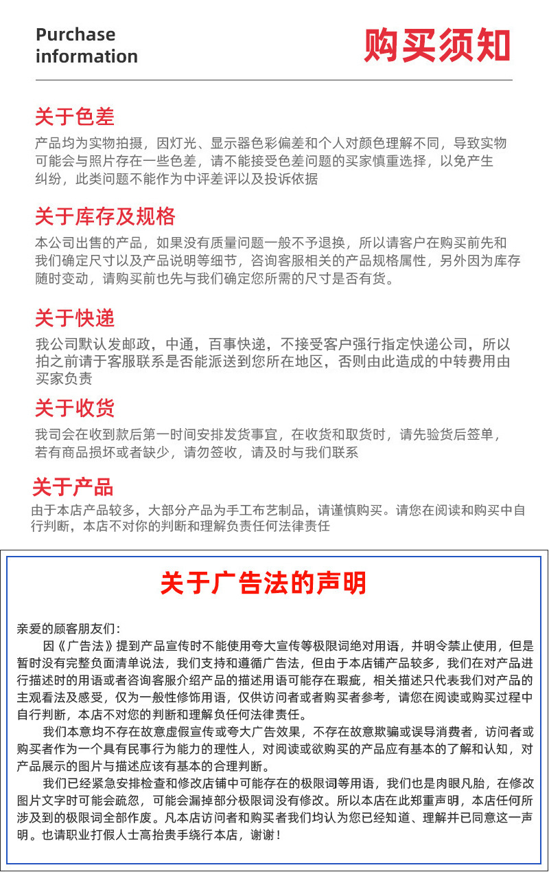 活动送熊猫公仔巨型娃娃儿童生日礼物毛绒玩具泰迪熊玩偶大号抱睡详情31