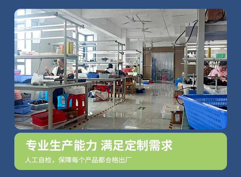 Multi-functional seven-in-one whistle, outdoor survival supplies, convenient emergency compass, magnifying glass, flashlight, thermometer pic 11