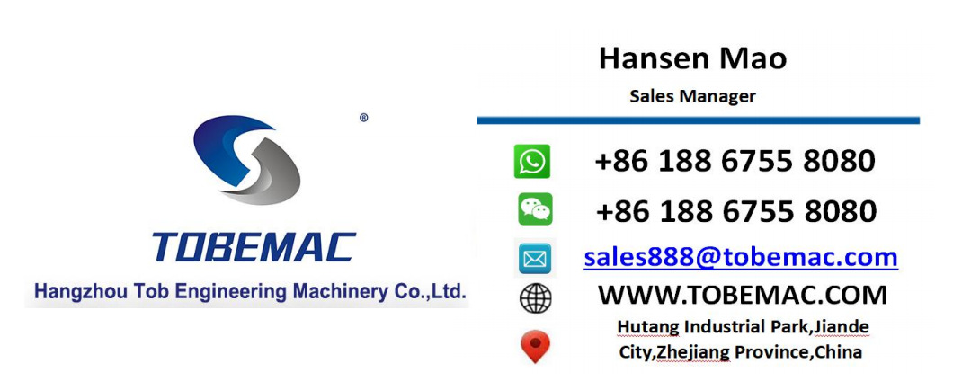 The new model of WZ30-25 tire-type loading machinery, a multi-functional front and post-production excavator and a high-efficiency loader with both ends busy, is now available for direct sales from the manufacturer pic 37