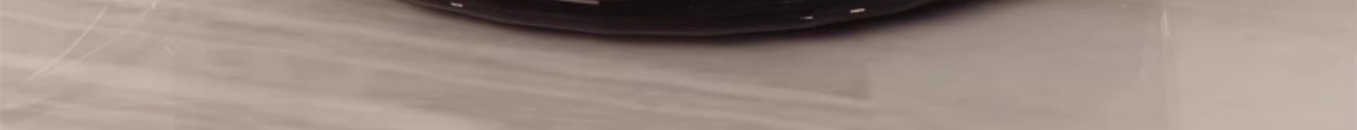 Integrated household large-sized plastic laundry basin with foot wash bucket, baby student dormitory washbasin, deepened pic 9