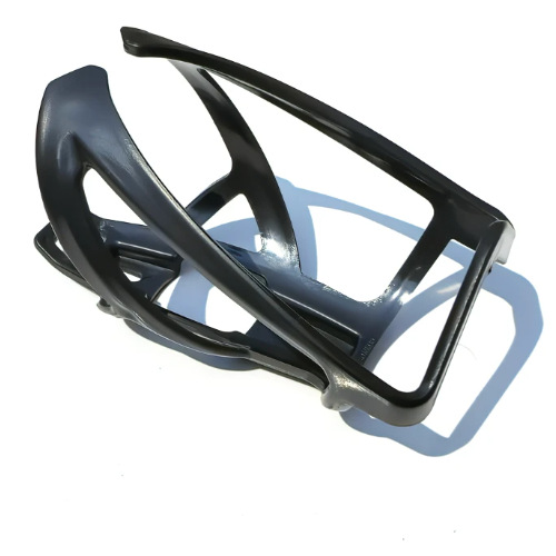 Bicycle water bottle rack, road and mountain bike plastic water cup rack, cycling decoration, bicycle equipment accessories, outdoor products pic 5