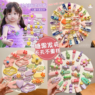 新中式古风发簪高级款简约现代木簪子清新气质汉服旗袍盘发发钗女详情14