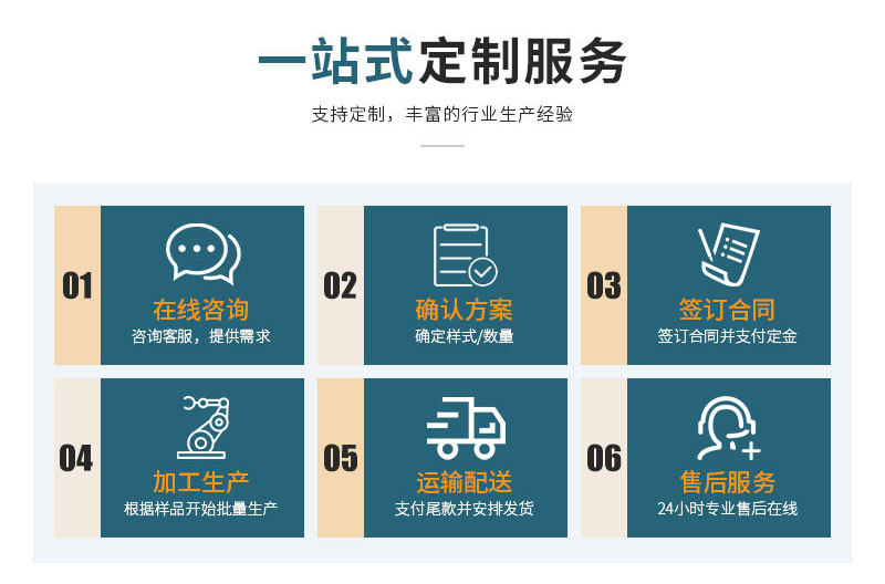 Graduated milk powder scale, kitchen scale, 0.1g detachable and washable electronic spoon scale, salt and oil cooking and baking small scale pic 15