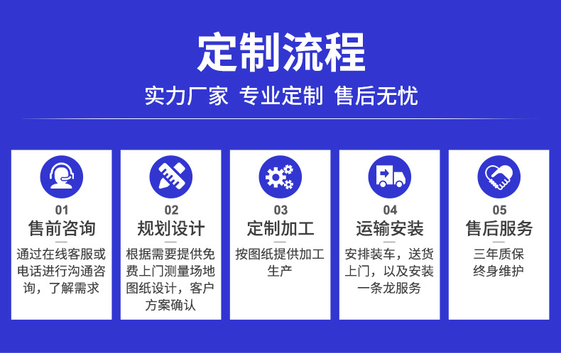 键宇车间移动式线棒货架厂家批发多层流利式仓库物流精益管货架详情3